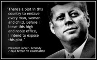 /album/fotogalerie/john-f-kennedy-on-the-illuminati-preview-jpg/